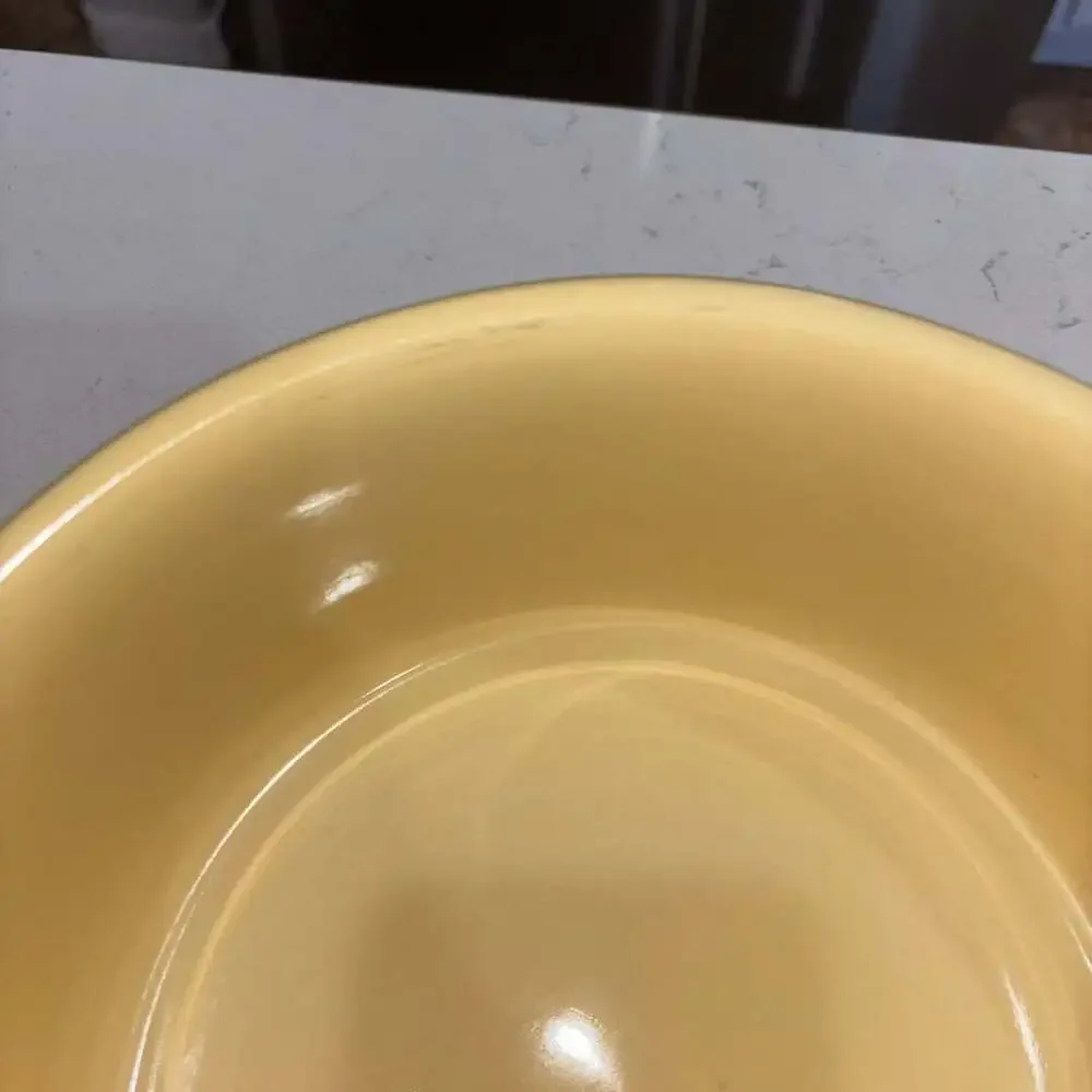 Corelle Coordinates Secret Garden Stoneware Casserole Set with Lids